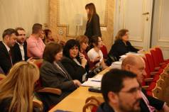 Mini IMG 0640